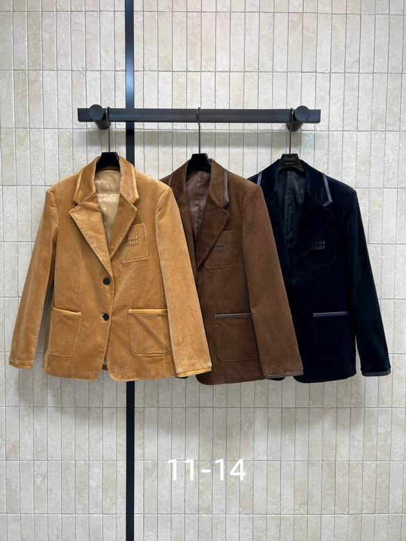 MiuMiu S-XL 287